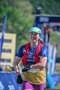 BIB: 
                            <button type="button" onclick="openModal(26621318)" class="btn btn-primary btn-sm float-right btn-popup" data-toggle="modal" data-target=".modal-high-quality">
                        <i class="fas fa-shopping-cart"></i> Add to Cart
                    </button>
                                            <button type="button" onclick="isThisMe(26621318, true)" class="btn btn-success btn-sm float-right btn-popup btn-isme hidden" data-toggle="tooltip" data-placement="bottom" title="นี่คือรูปของคุณใช่ไหม คลิกที่นี่เพื่อเอาเข้าอัลบั้ม">
                        <i class="fas fa-plus"></i> Add to album
                    </button>
                    <button type="button" onclick="isThisMe(26621318, false)" class="btn btn-warning btn-sm float-right btn-popup btn-isnotme hidden">
                        <i class="fas fa-ban"></i> Remove from album
                    </button>